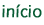 In�cio