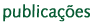 Publica��es