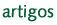 Artigos
