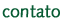Contato